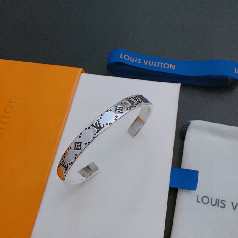 Louis Vuitton Bracelets